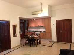 Northvale (D23), Apartment #324013321